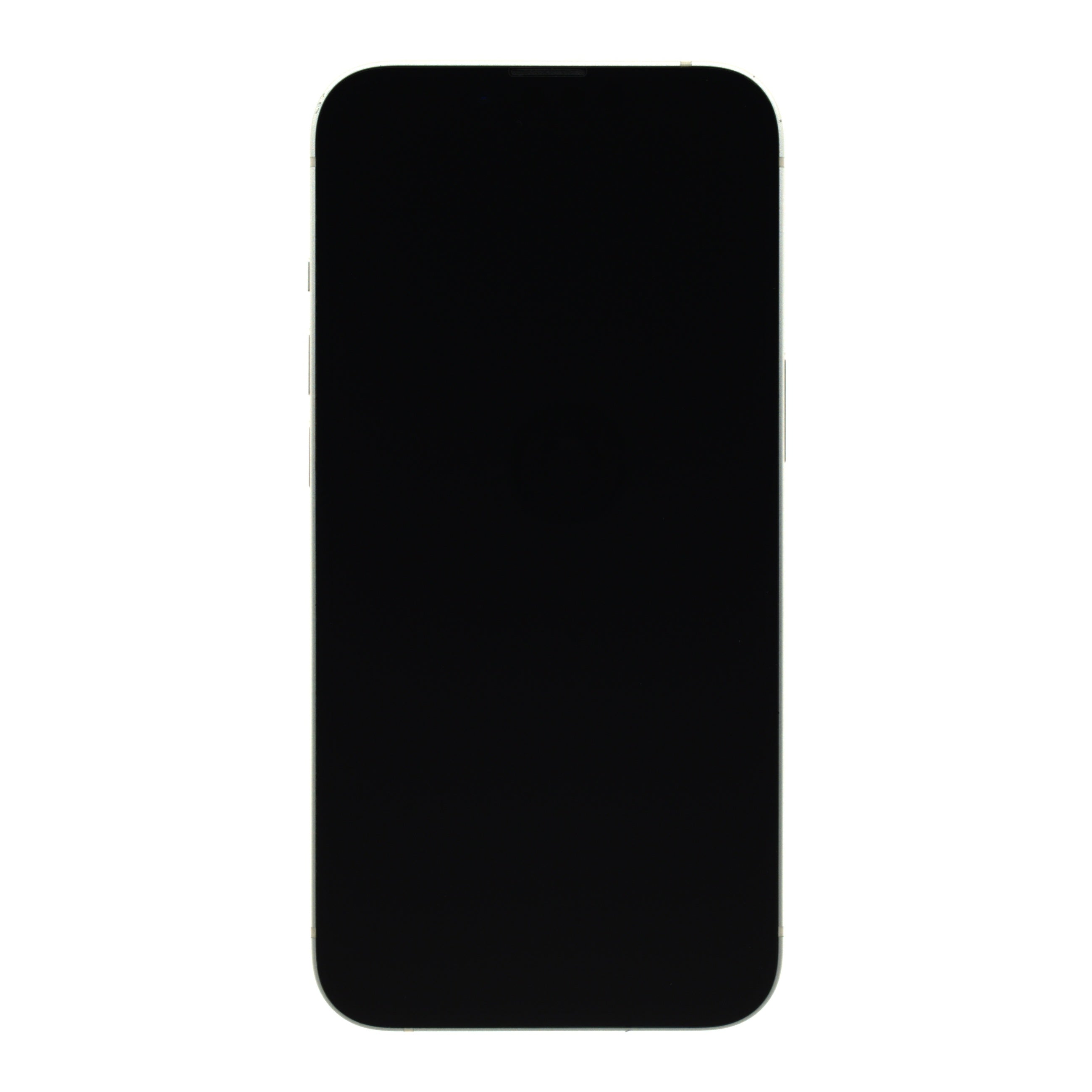 95新 Apple iPhone 13 256G 星光色 中國大陸版