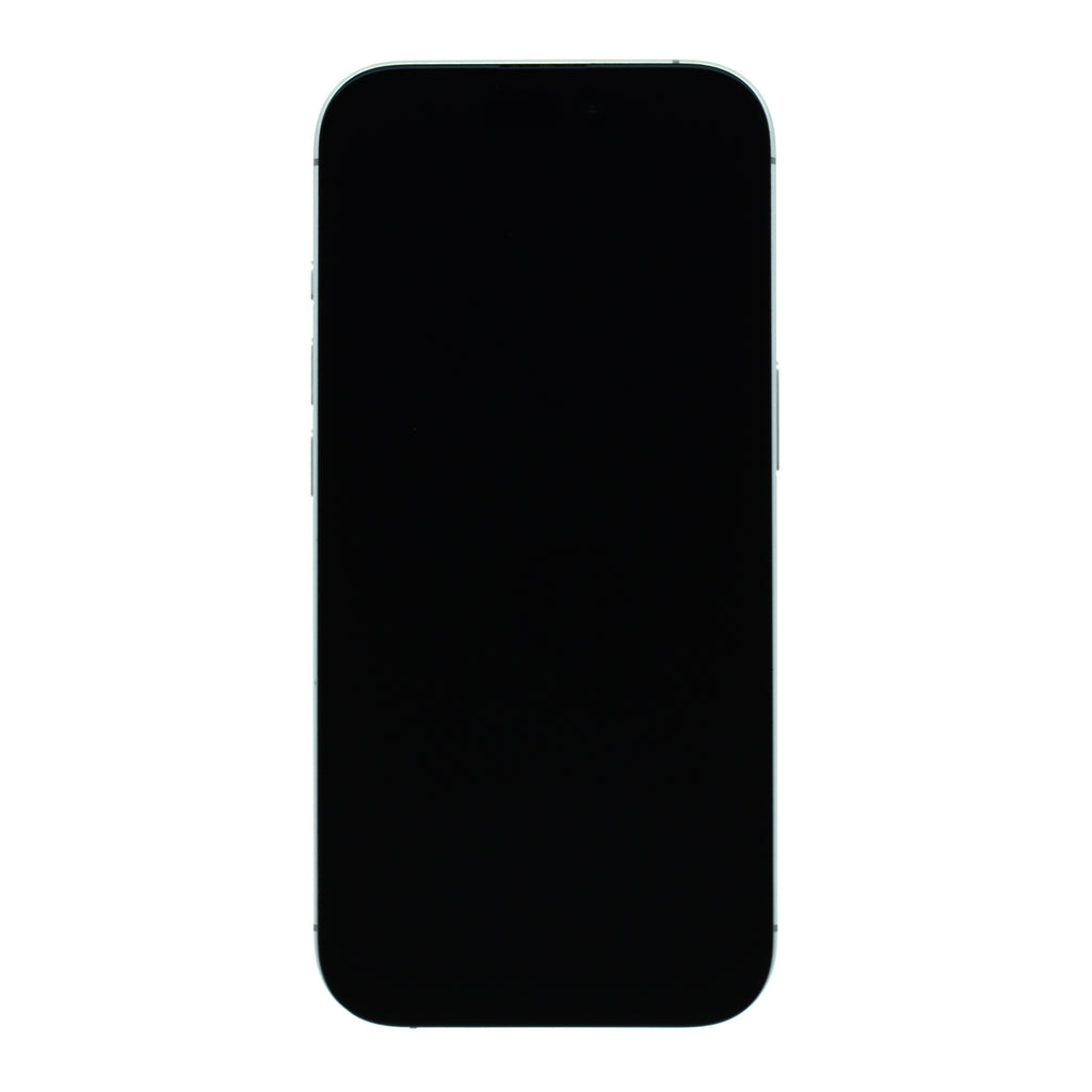 95新 Apple iPhone 17 256G 白色 中國大陸版