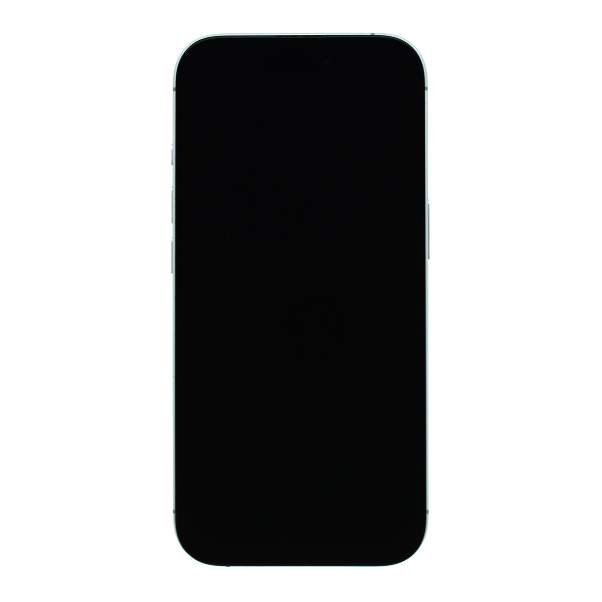 95新 Apple iPhone 17 256G 白色 中國大陸版