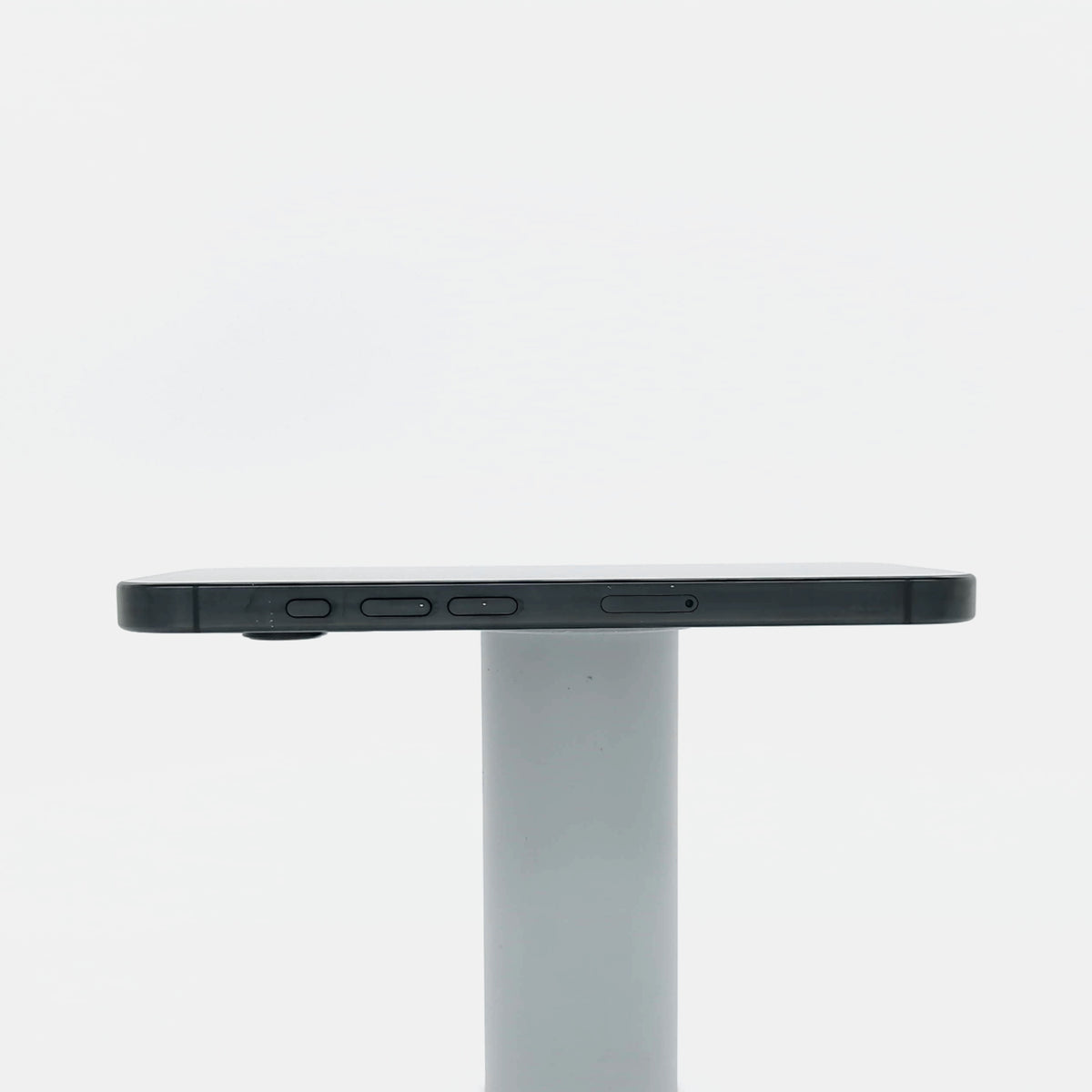 95新 Apple iPhone 16 Pro 256G 黑色鈦金屬 中國大陸版