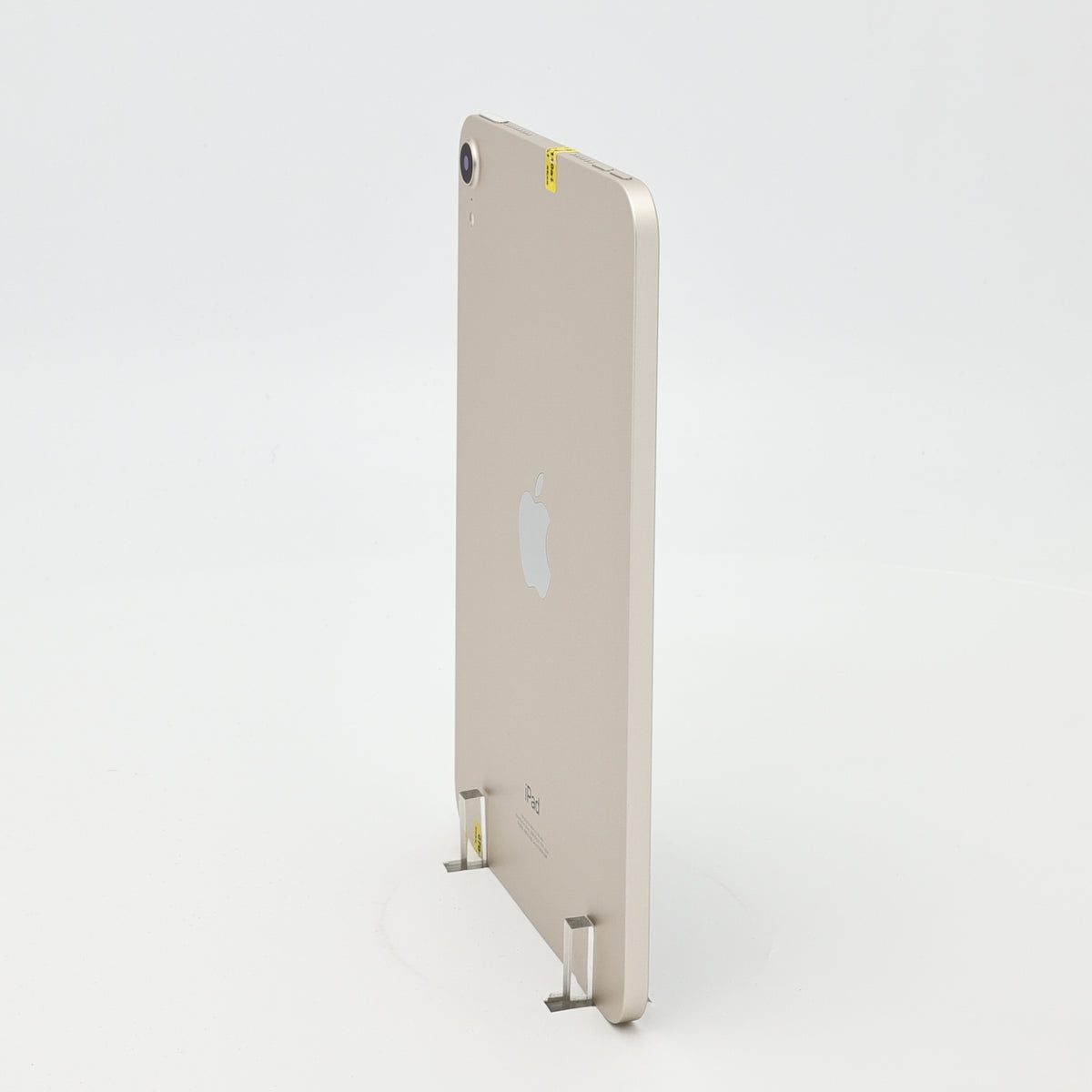95新 Apple iPad mini6 64G 星光色 WIFI