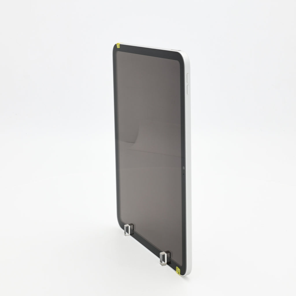 95新 Apple iPad 10代 64G 銀色 WIFI