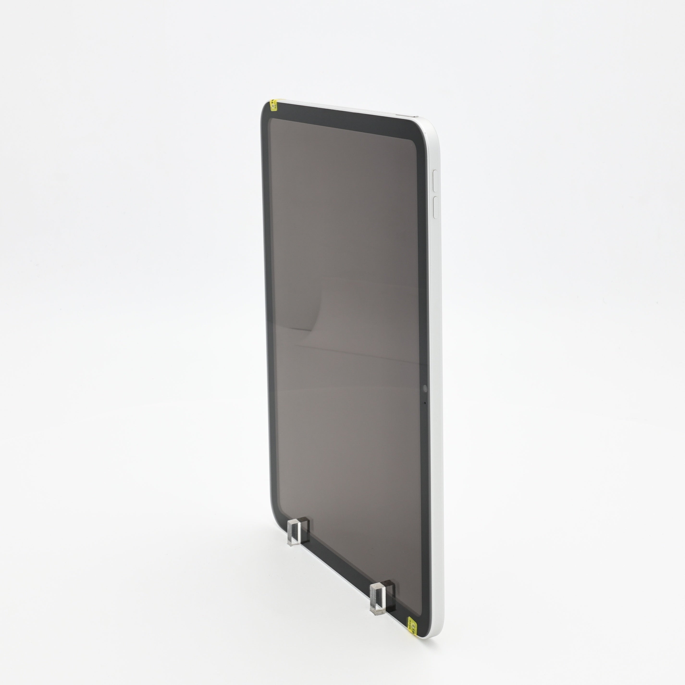 95新 Apple iPad 10代 64G 銀色 WIFI
