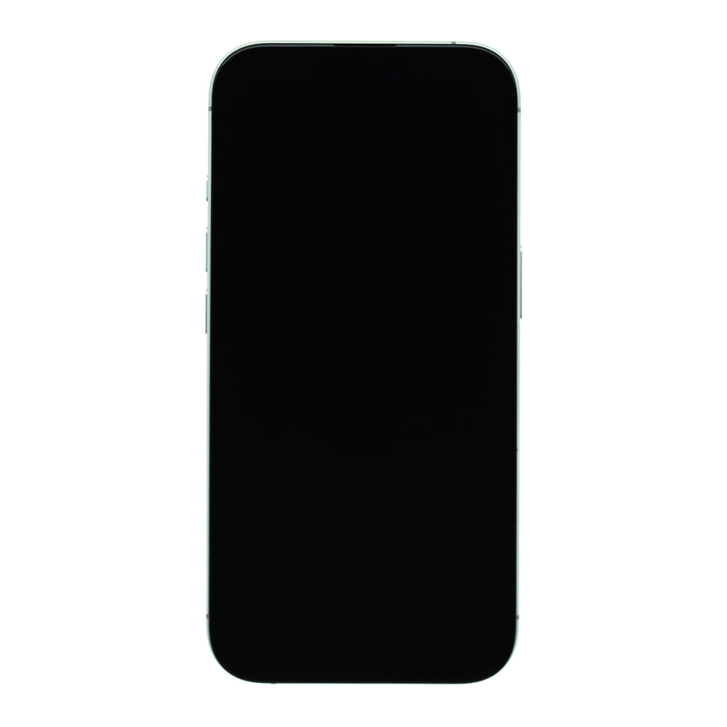 95新 Apple iPhone 16 256G 白色 中國大陸版