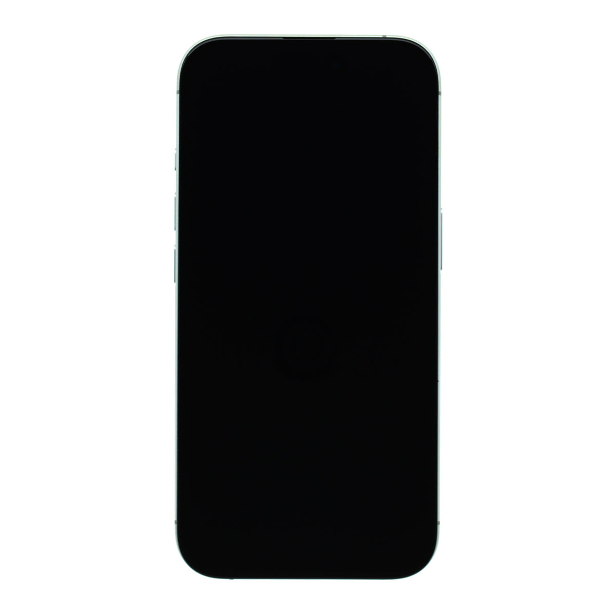 95新 Apple iPhone 16 256G 白色 中國大陸版