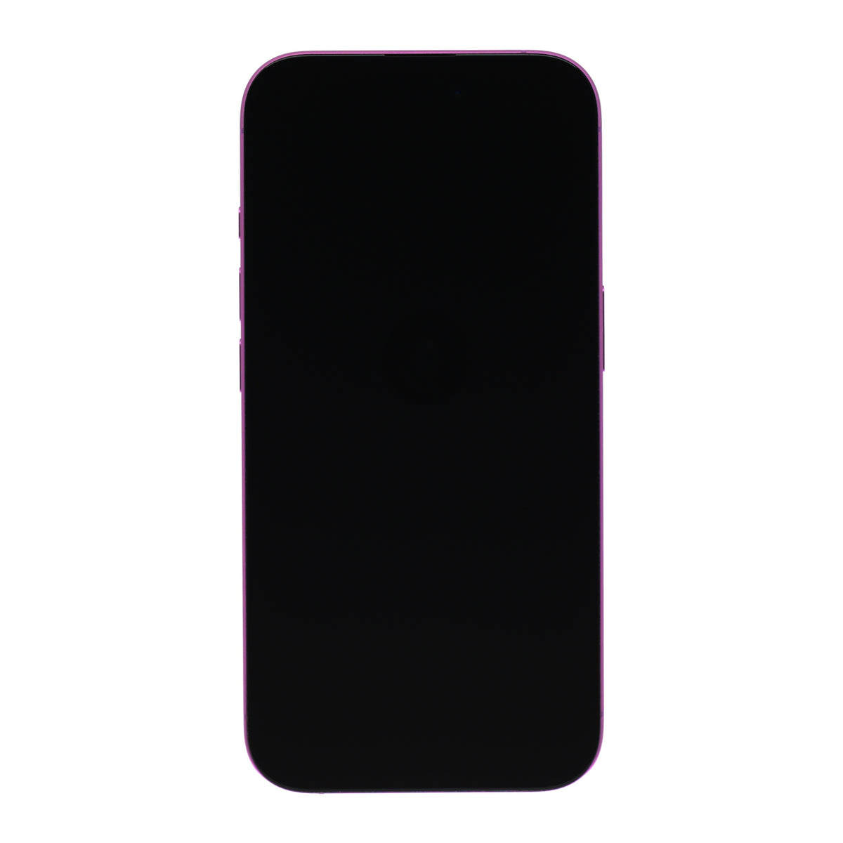95新 Apple iPhone 16 256G 粉紅色 中國大陸版
