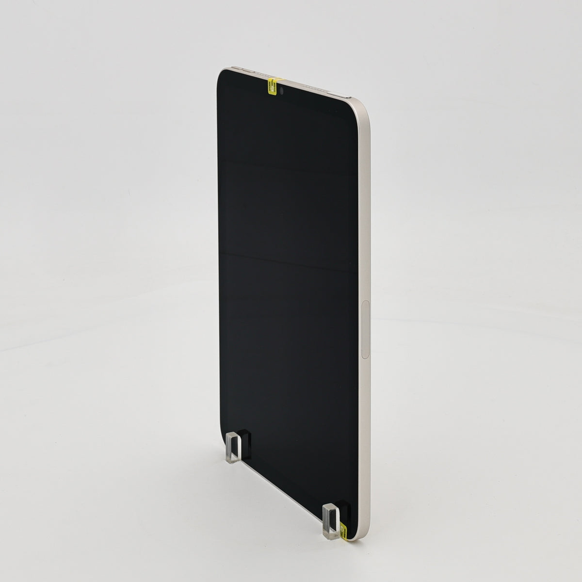 95新 Apple iPad mini6 64G 星光色 WIFI