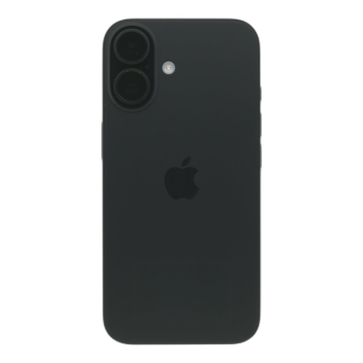 95新 Apple iPhone 16 128G 黑色 中國大陸版