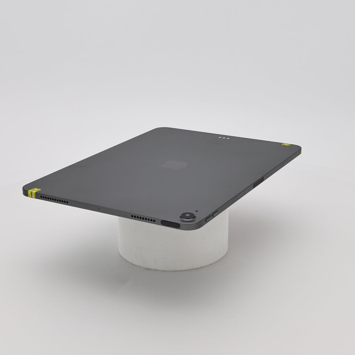 95新 Apple iPad Air5 256G 深空灰色 WIFI