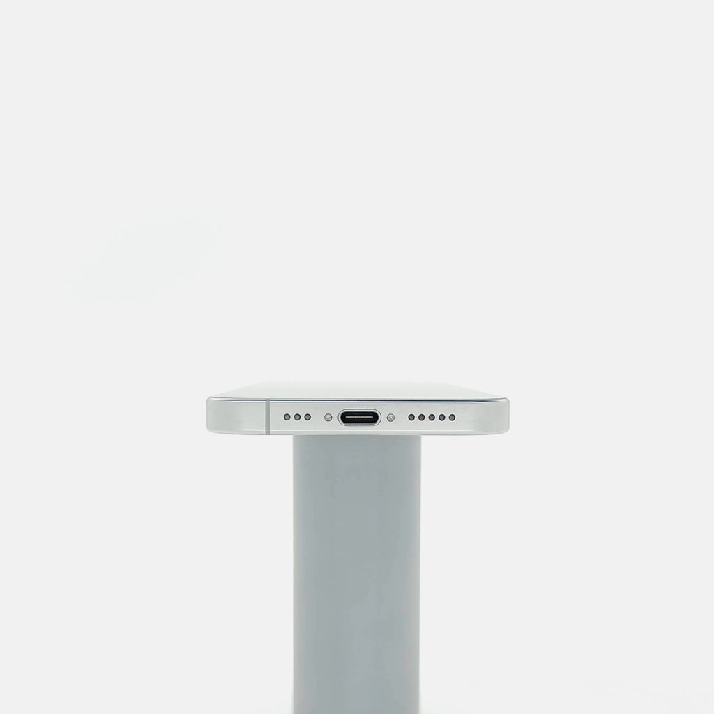 95新 Apple iPhone 16 Pro 256G 白色鈦金屬 中國大陸版