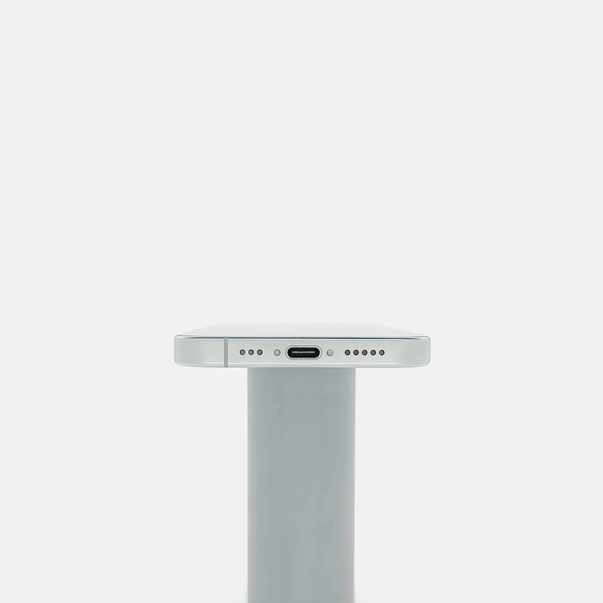 95新 Apple iPhone 16 Pro 256G 白色鈦金屬 中國大陸版