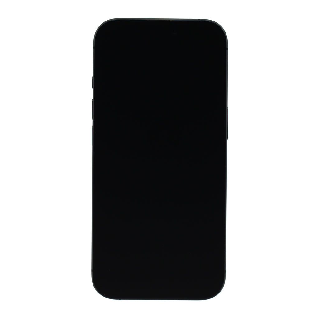 99新 Apple iPhone 17 256G 黑色 中國大陸版