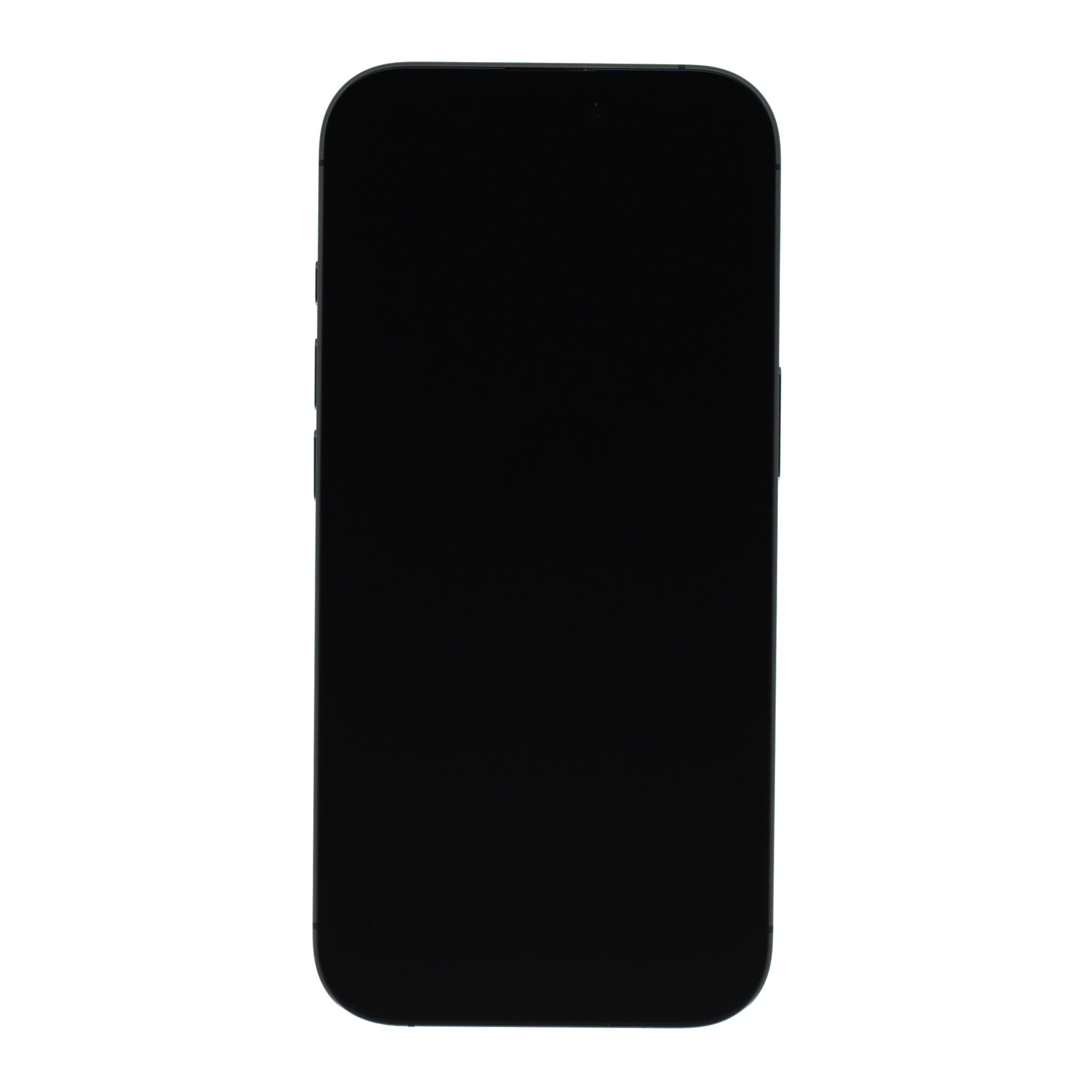 99新 Apple iPhone 17 256G 黑色 中國大陸版