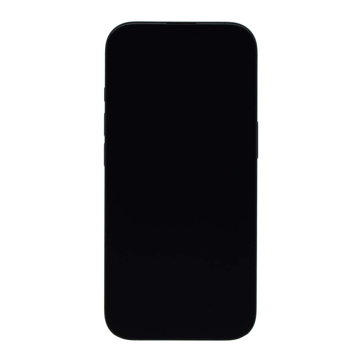 95新 Apple iPhone 16 Pro 256G 黑色鈦金屬 中國大陸版