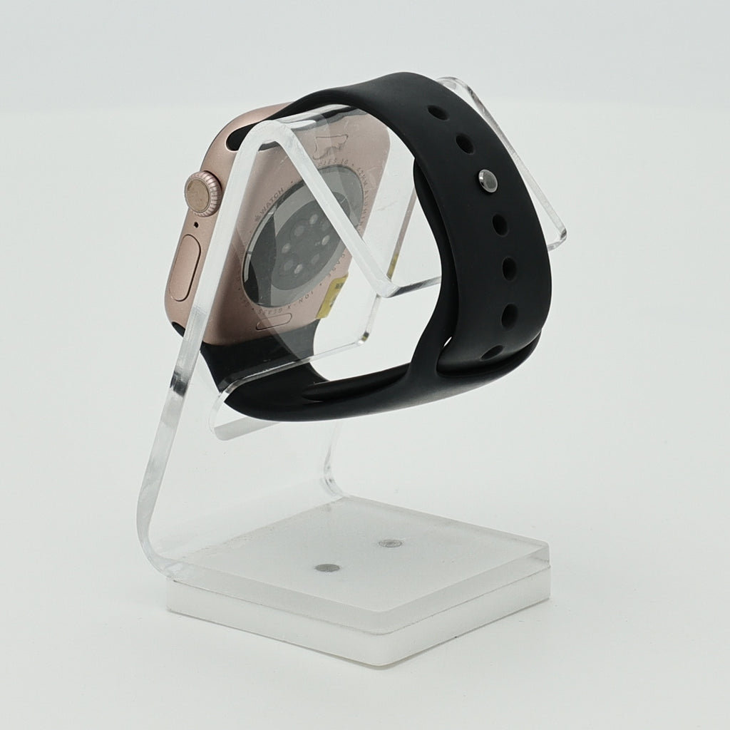 99新 Apple Watch Series 10 42毫米 鋁金屬