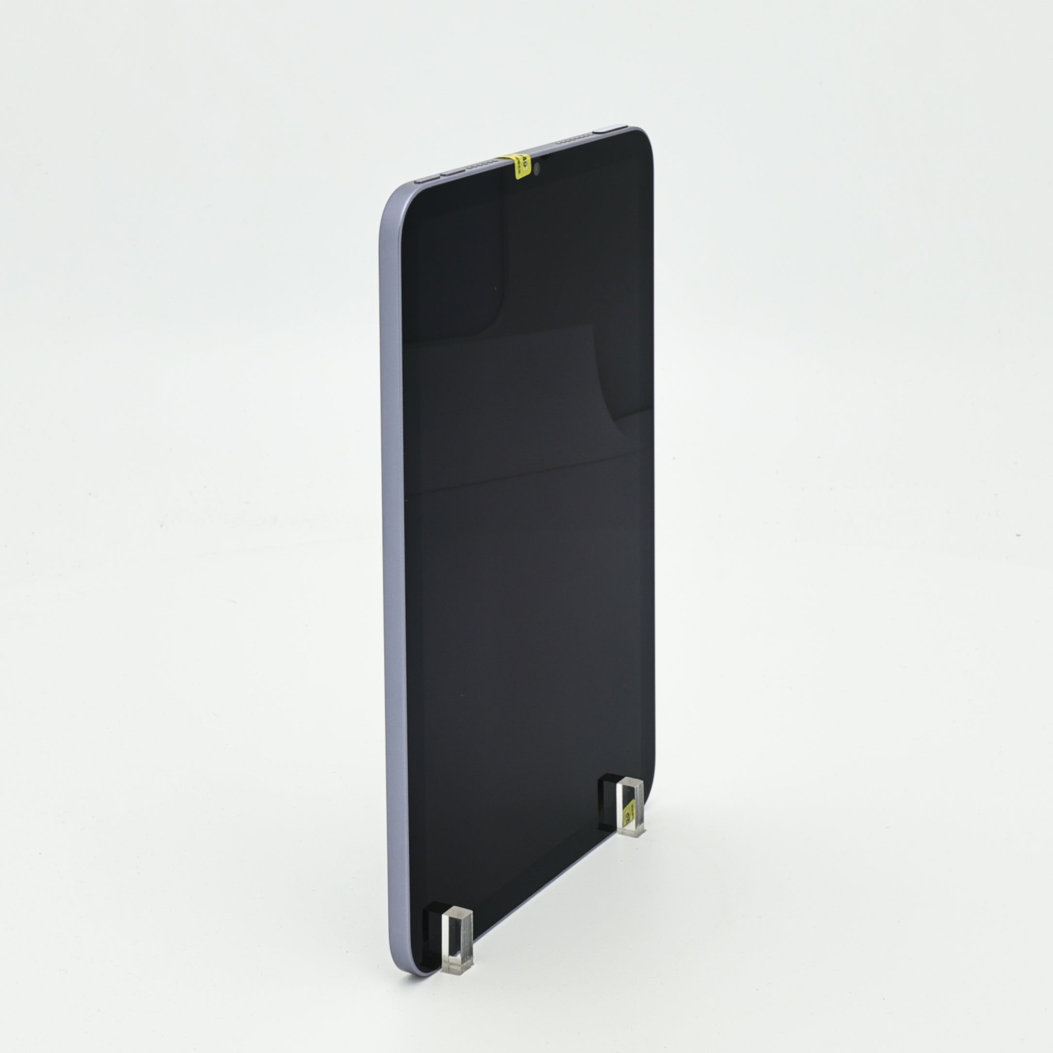 95新 Apple iPad mini6 64G 紫色 WIFI