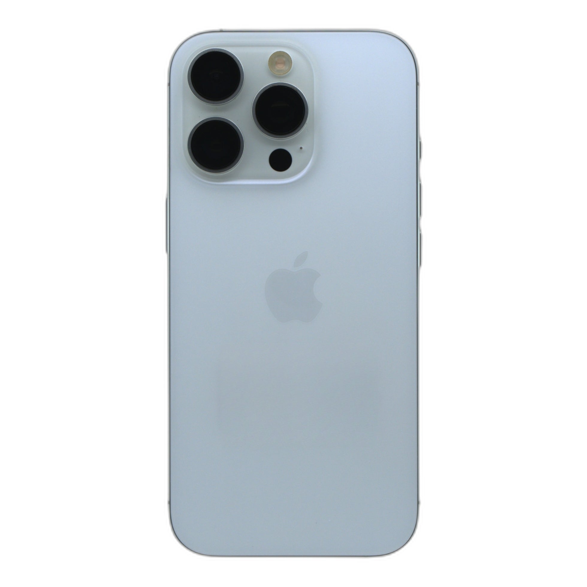95新 Apple iPhone 16 Pro 128G 白色鈦金屬 中國大陸版