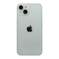95新 Apple iPhone 13 256G 星光色 中國大陸版