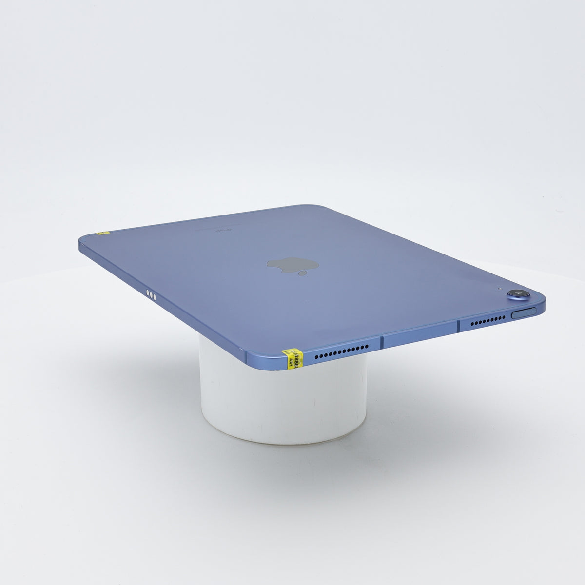 95新 Apple iPad 10代 256G 藍色 WIFI+5G