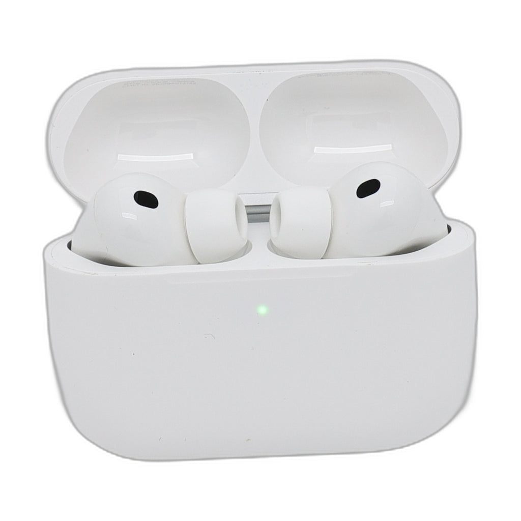 99新 Apple AirPods Pro 3 白色