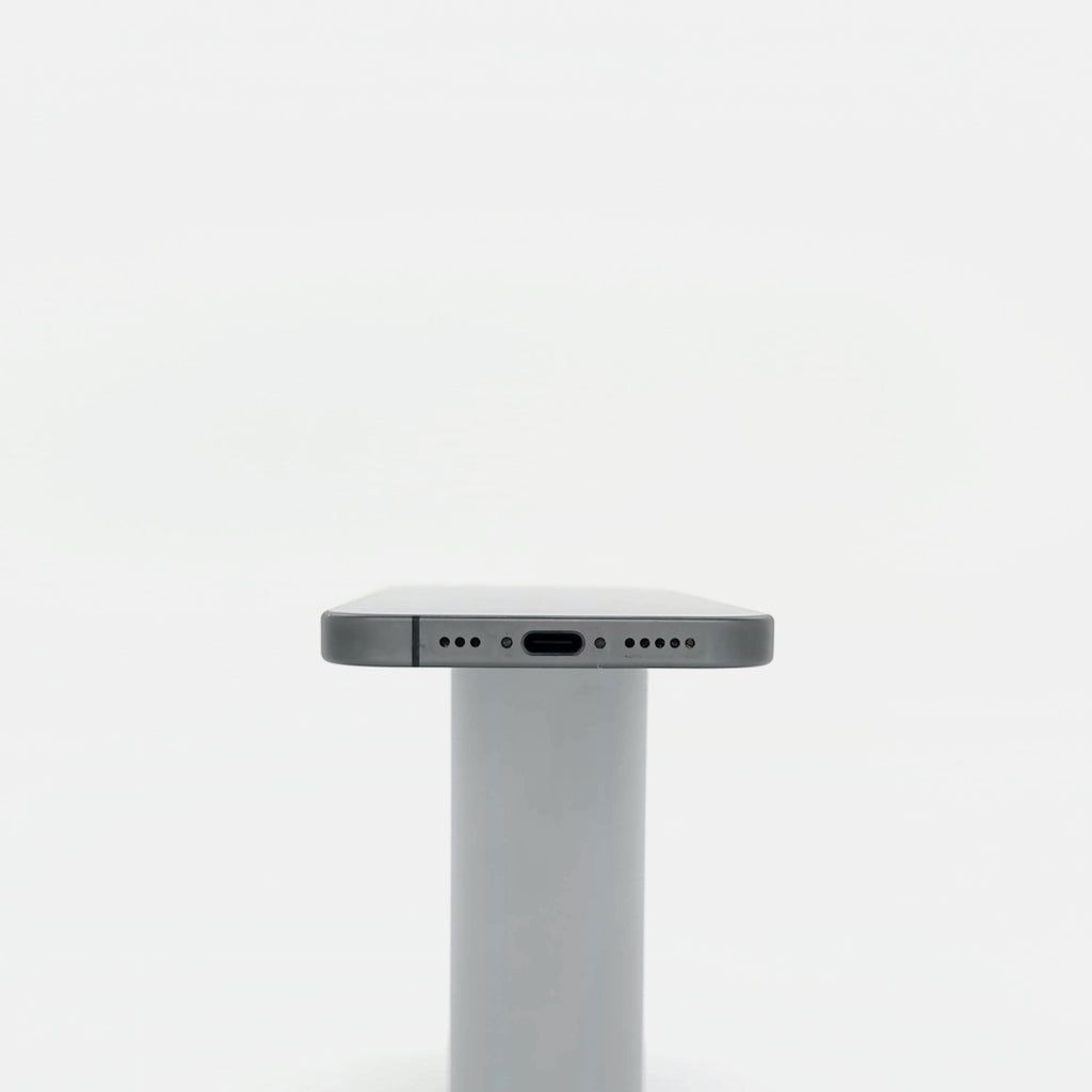 95新 Apple iPhone 17 256G 黑色 中國大陸版