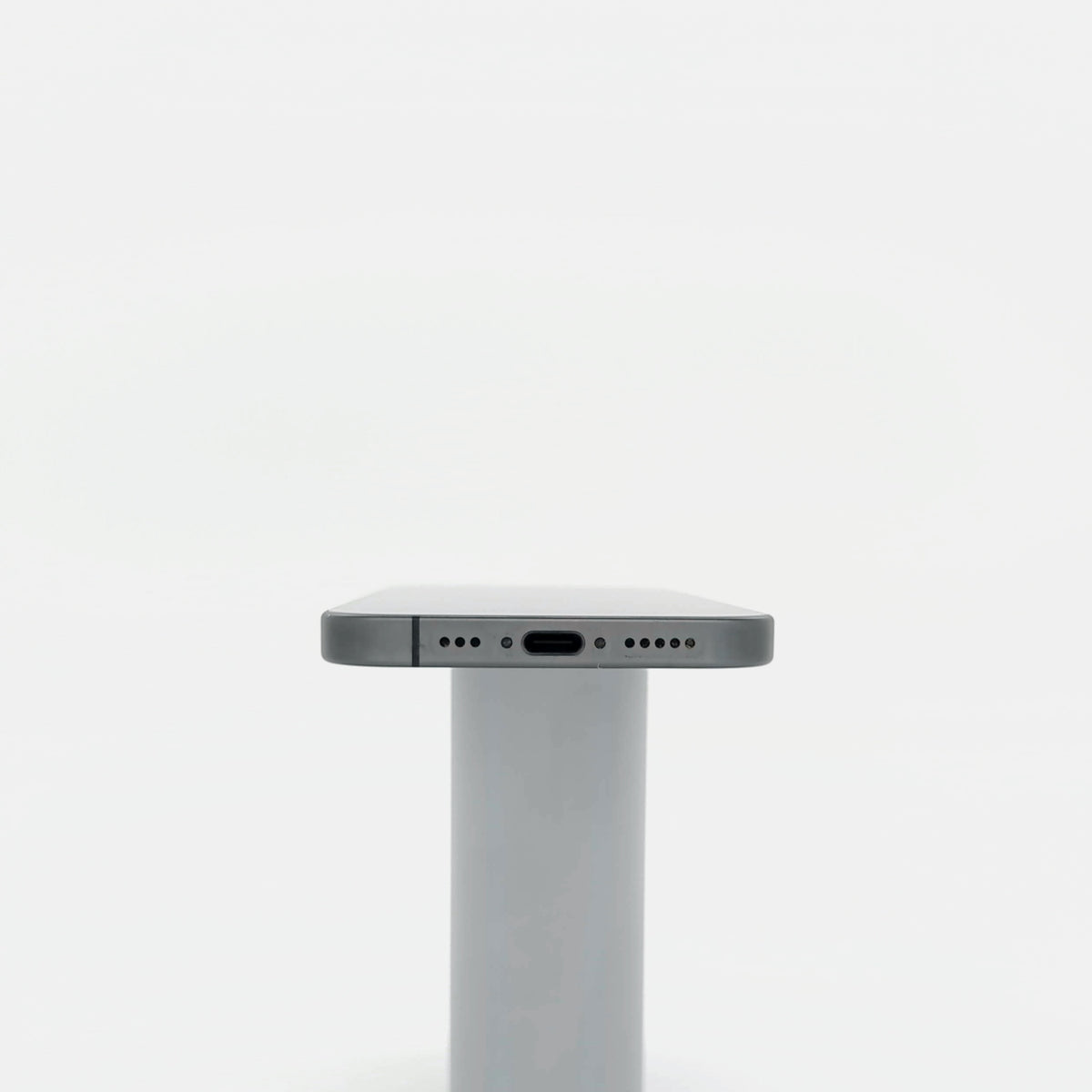 95新 Apple iPhone 17 256G 黑色 中國大陸版