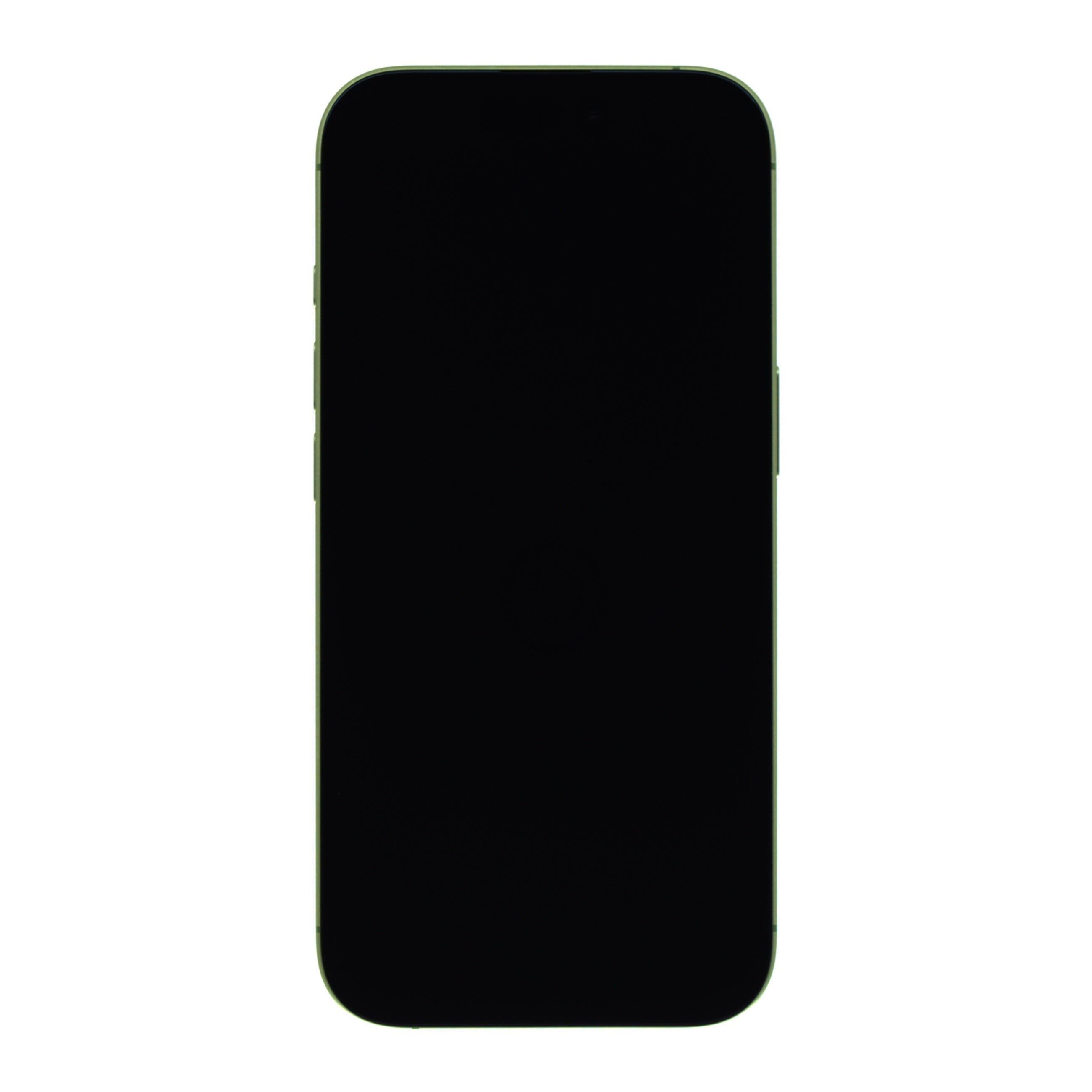 95新 Apple iPhone 17 256G 鼠尾草綠色 中國大陸版