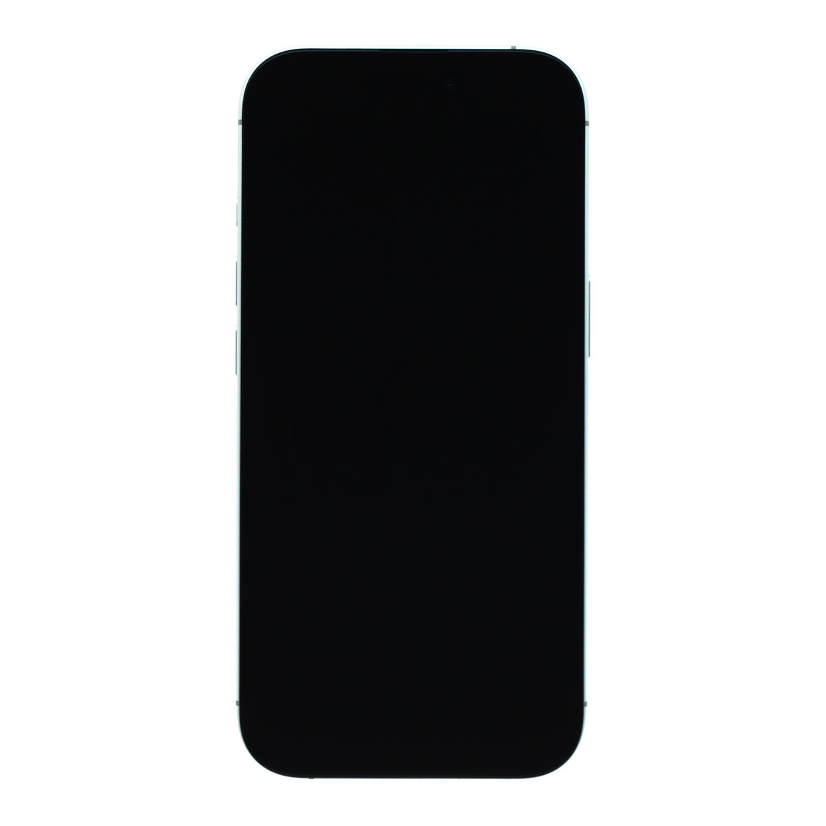 95新 Apple iPhone 17 256G 白色 中國大陸版