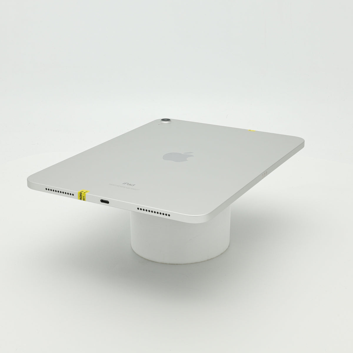 95新 Apple iPad 10代 64G 銀色 WIFI
