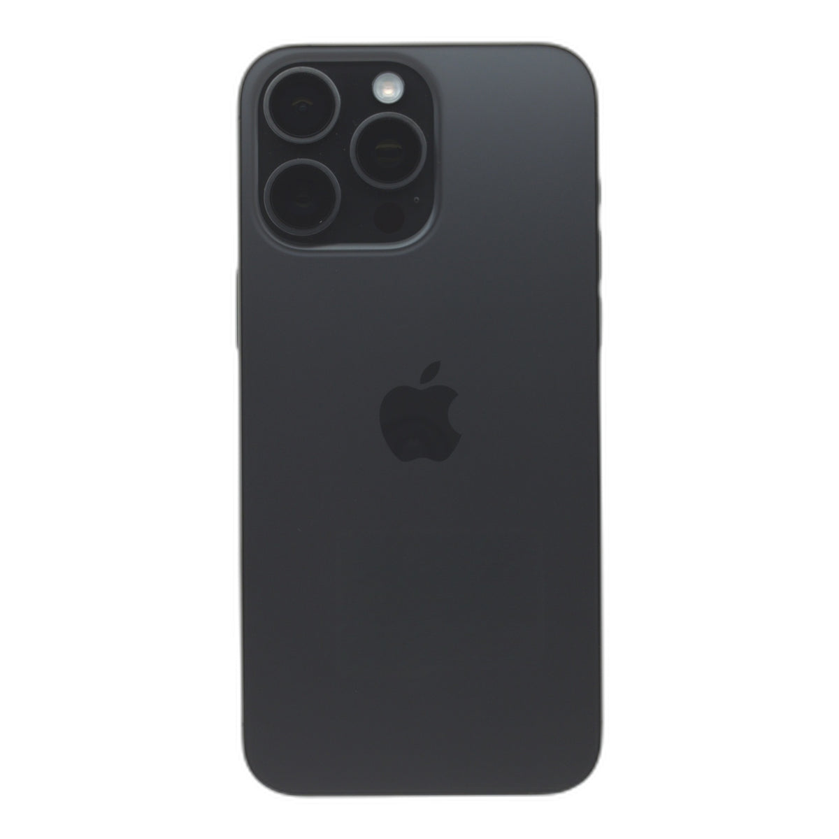 95新 Apple iPhone 15 Pro Max 256G 黑色鈦金屬 中國大陸版