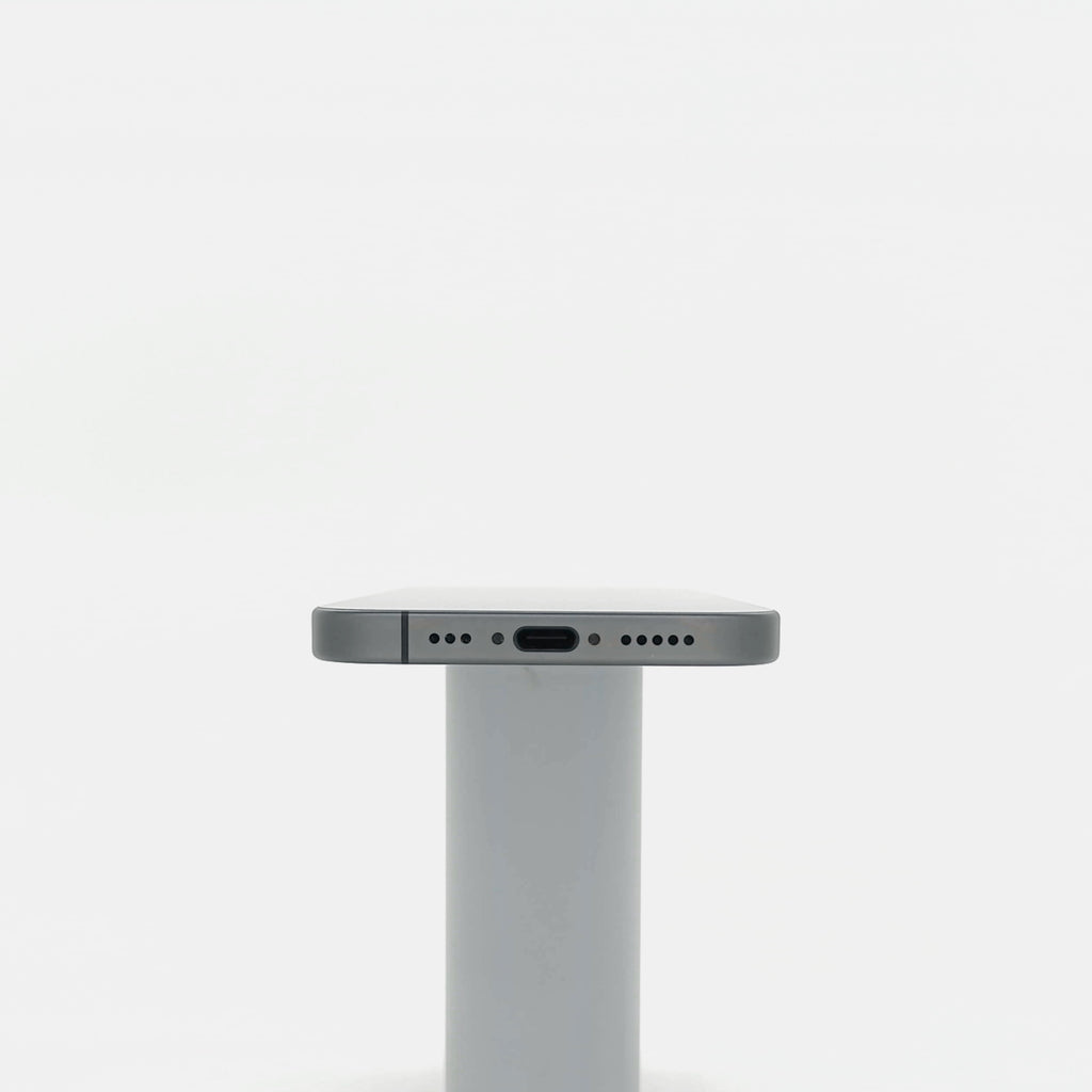 99新 Apple iPhone 17 256G 黑色 中國大陸版