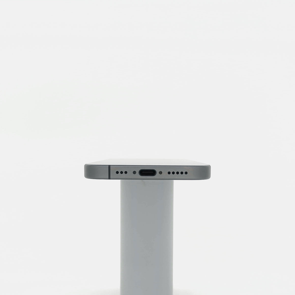 99新 Apple iPhone 17 256G 黑色 中國大陸版