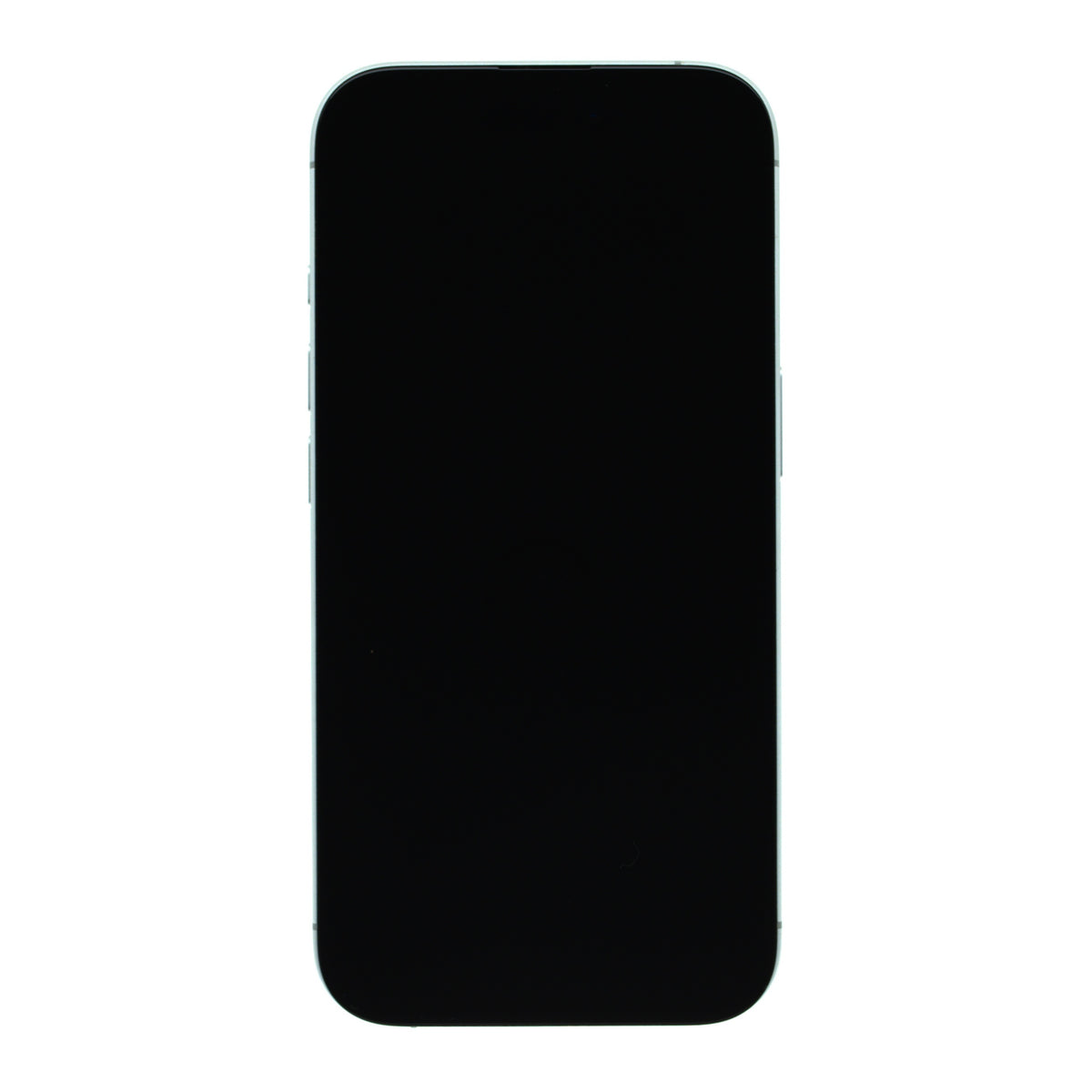 99新 Apple iPhone 16 256G 白色 中國大陸版
