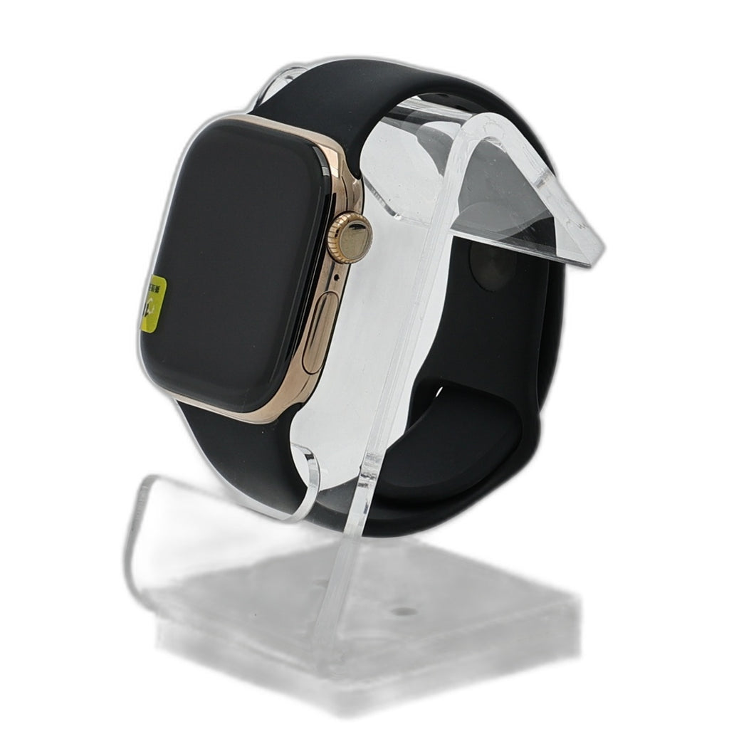 99新 Apple Watch Series 10 42毫米 鈦金屬