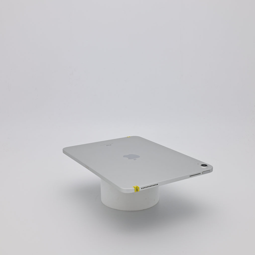 95新 Apple iPad 10代 64G 銀色 WIFI