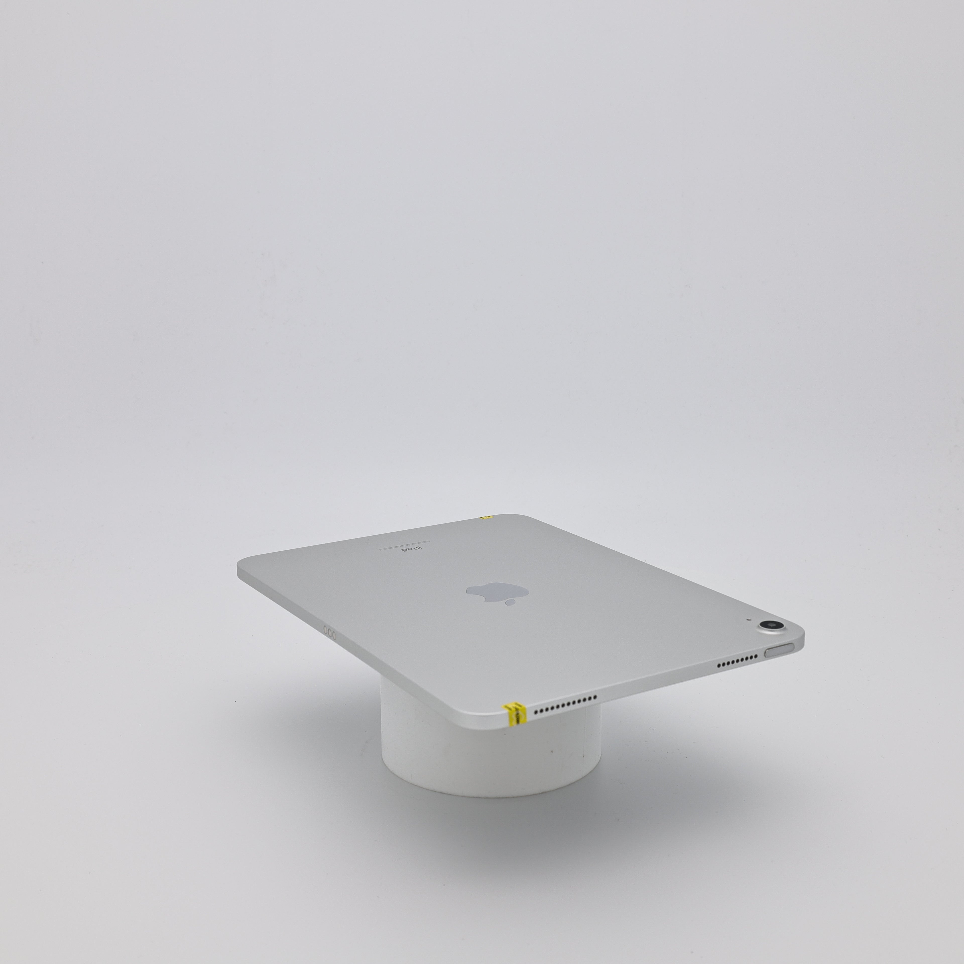 95新 Apple iPad 10代 64G 銀色 WIFI