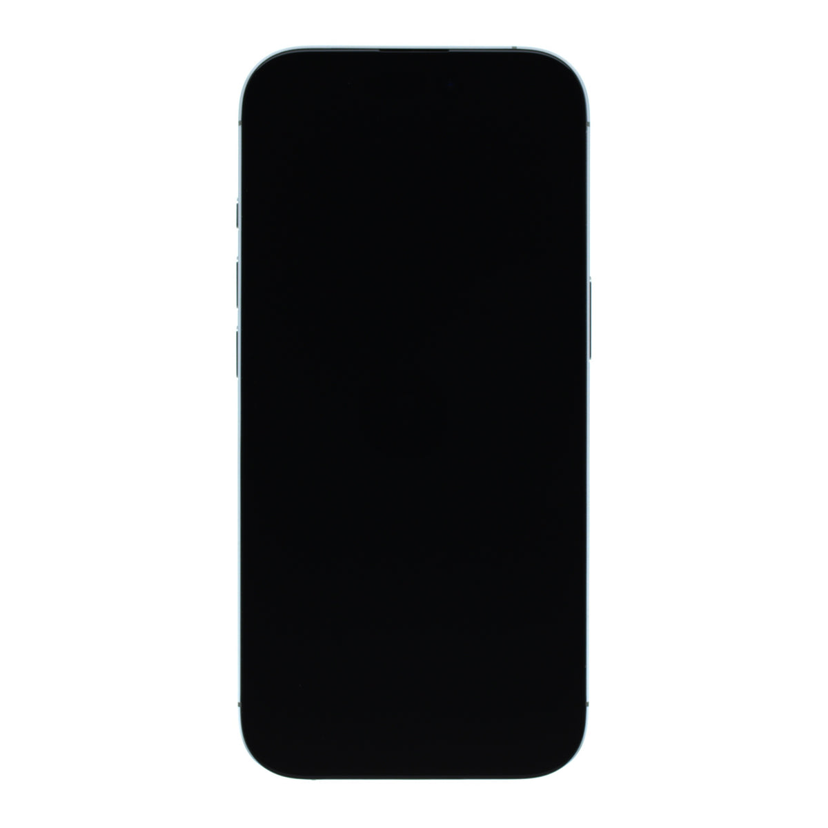 95新 Apple iPhone 16 Pro 128G 白色鈦金屬 中國大陸版