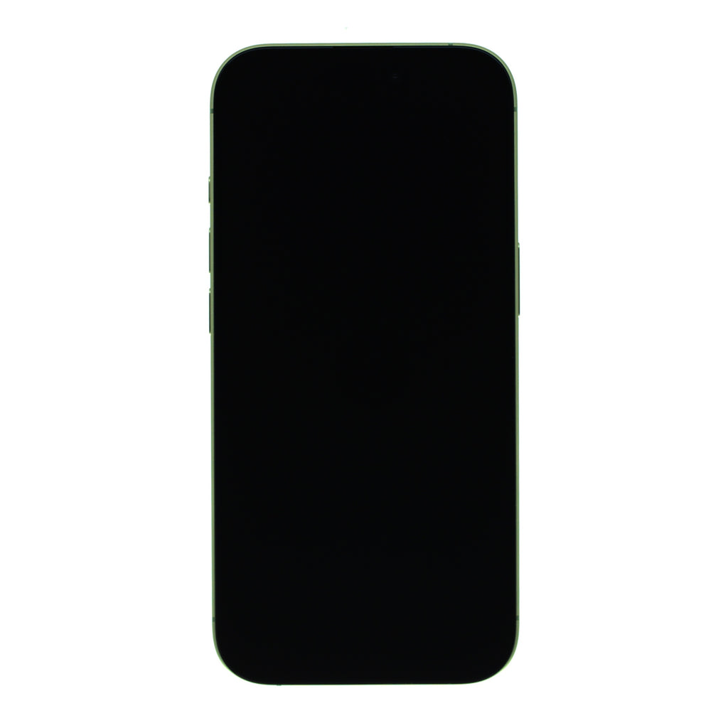 99新 Apple iPhone 17 256G 鼠尾草綠色 中國大陸版