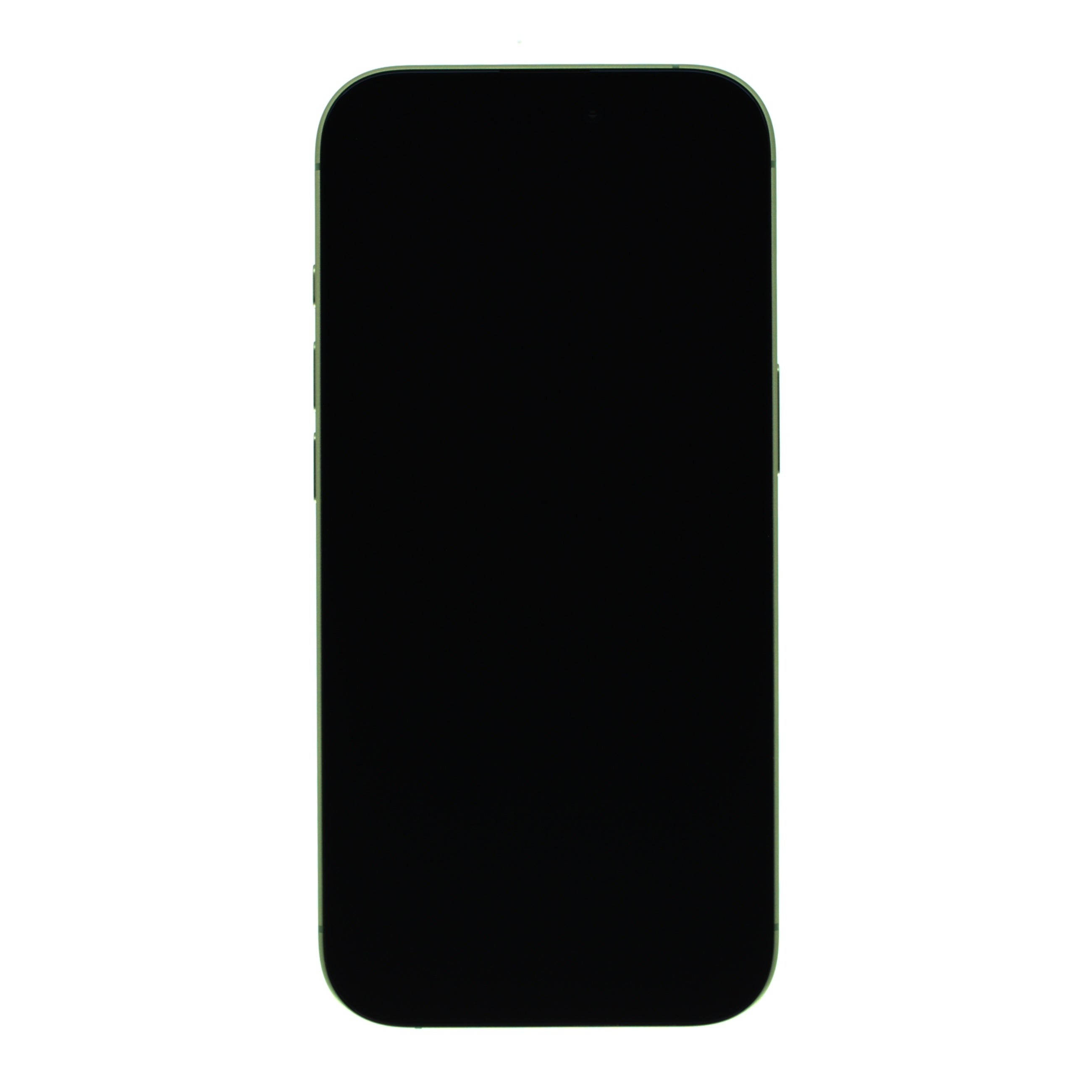99新 Apple iPhone 17 256G 鼠尾草綠色 中國大陸版
