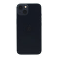 95新 Apple iPhone 13 256G 午夜色 中國大陸版