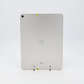 99新 Apple iPad Air (M2) 13英寸 256G 星光色 WIFI