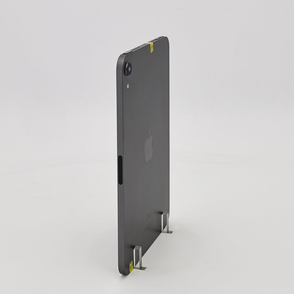99新 Apple iPad mini6 64G 深空灰色 WIFI