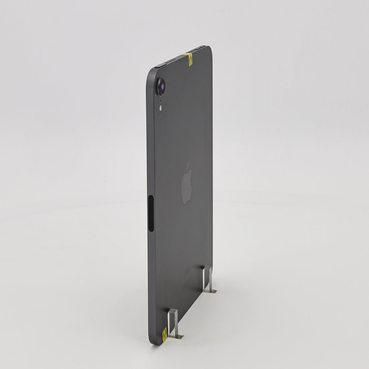 99新 Apple iPad mini6 64G 深空灰色 WIFI