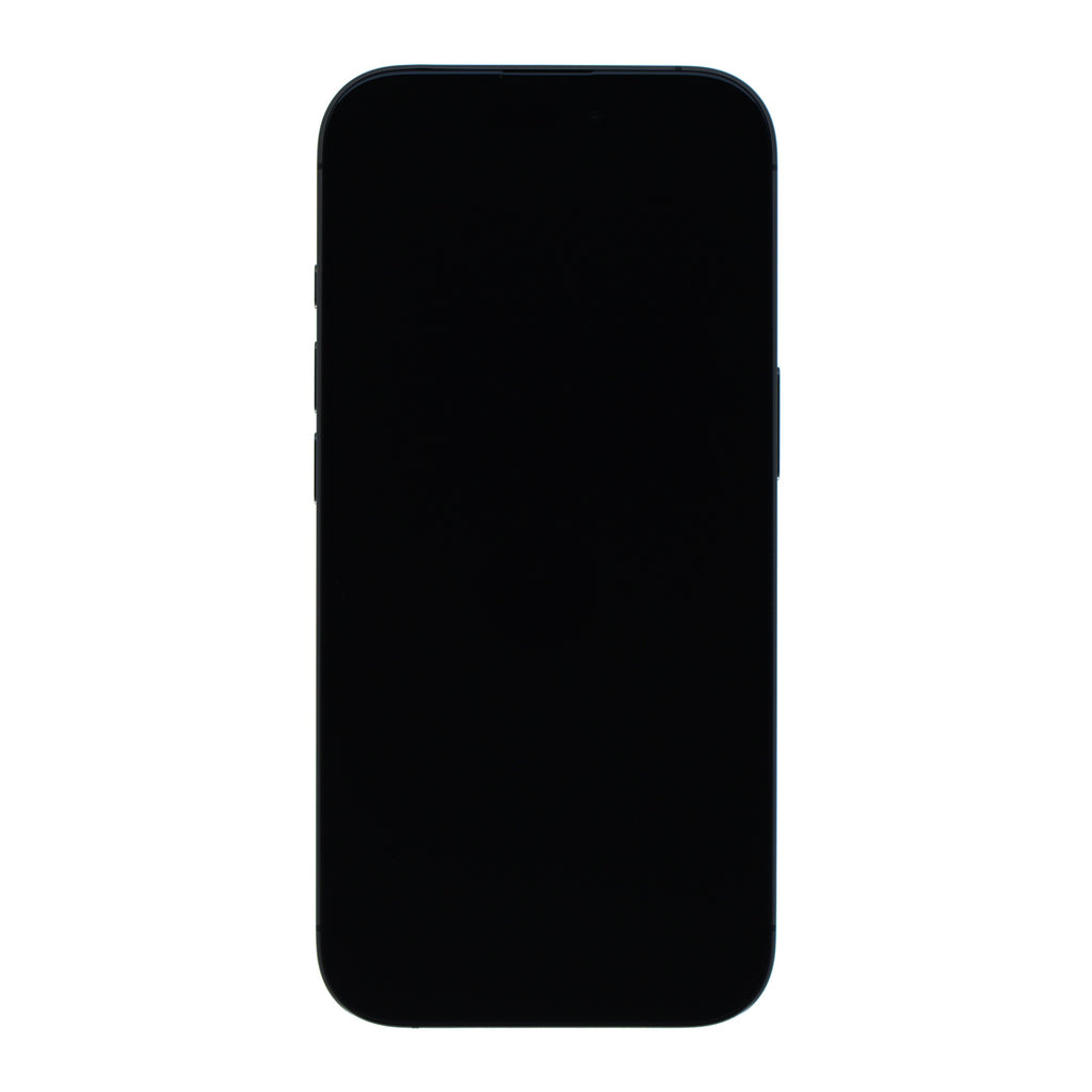95新 Apple iPhone 17 256G 黑色 中國大陸版