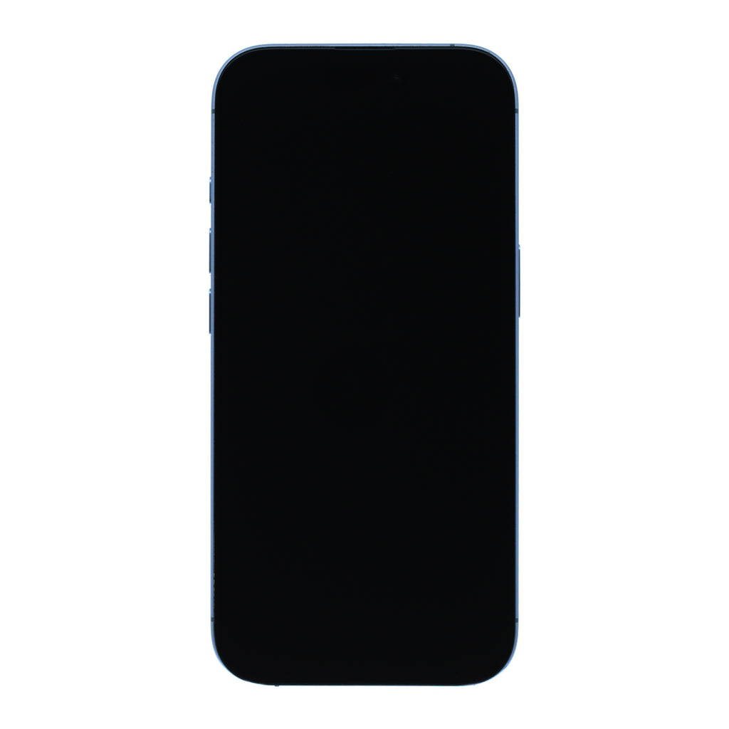 95新 Apple iPhone 17 256G 青霧藍色 中國大陸版