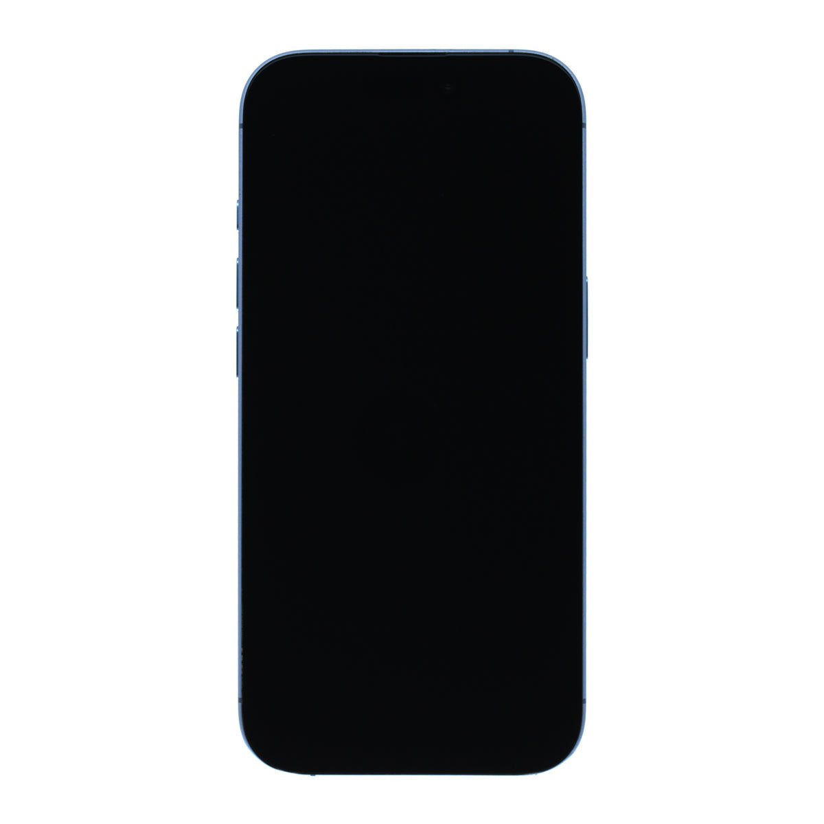 95新 Apple iPhone 17 256G 青霧藍色 中國大陸版