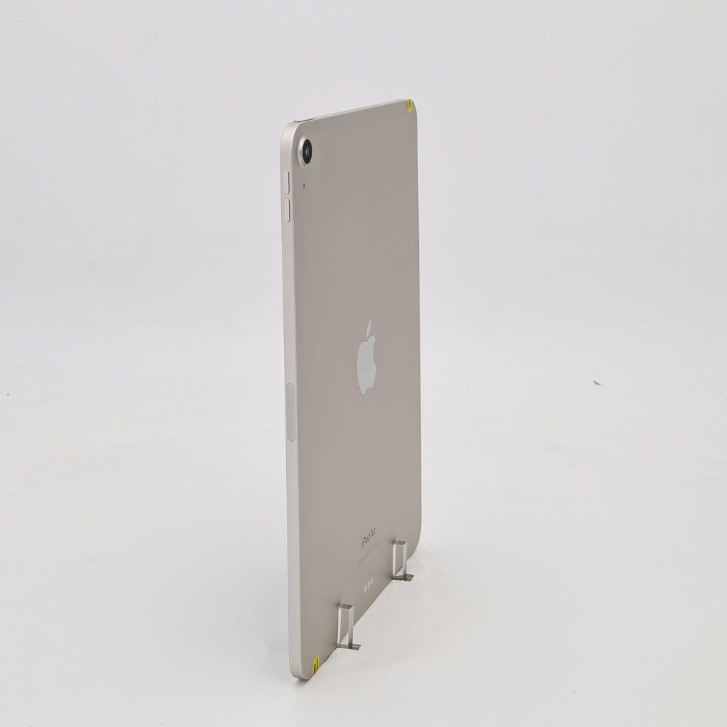 95新 Apple iPad Air5 64G 星光色 WIFI