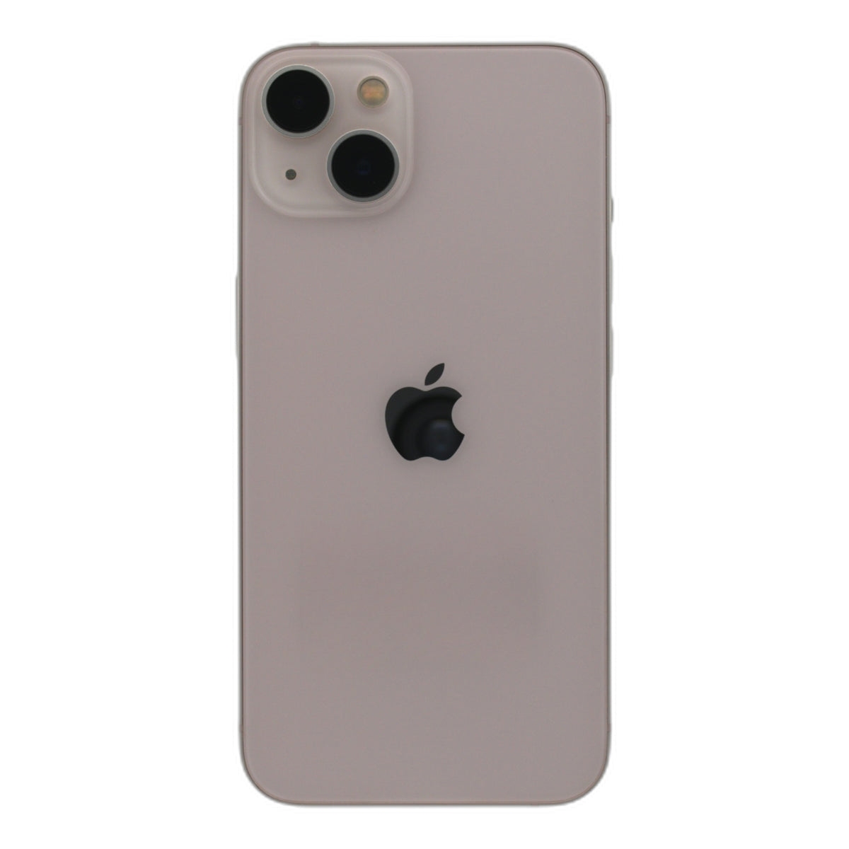 99新 Apple iPhone 13 256G 粉紅色 中國大陸版