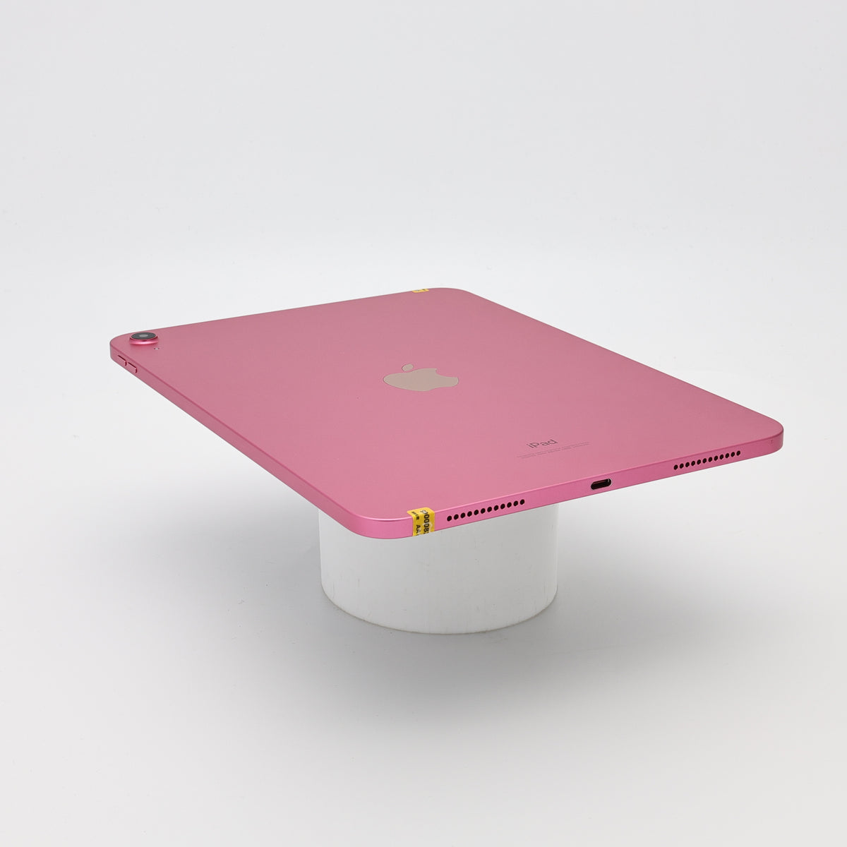 95新 Apple iPad 10代 64G 粉紅色 WIFI