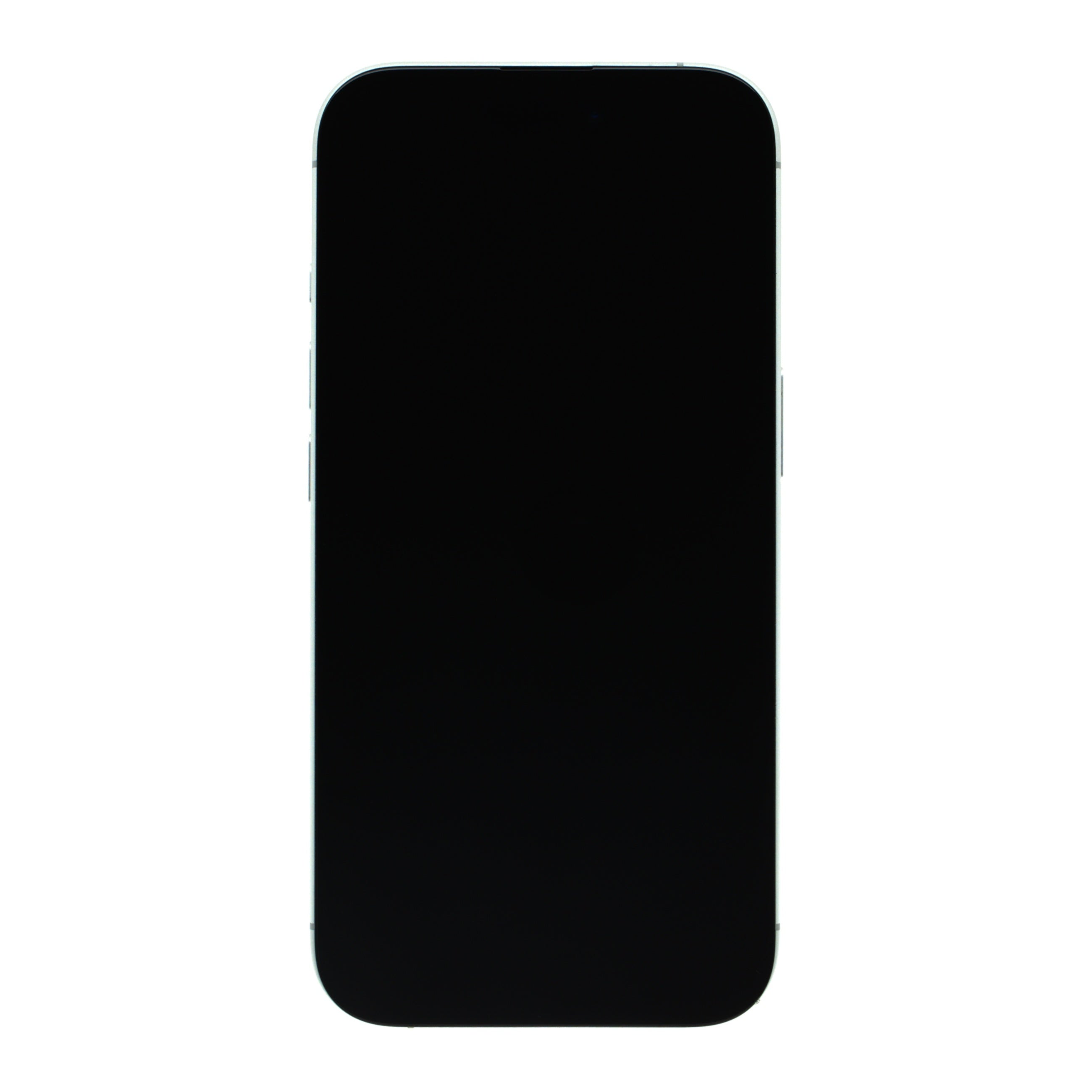95新 Apple iPhone 16 256G 白色 中國大陸版
